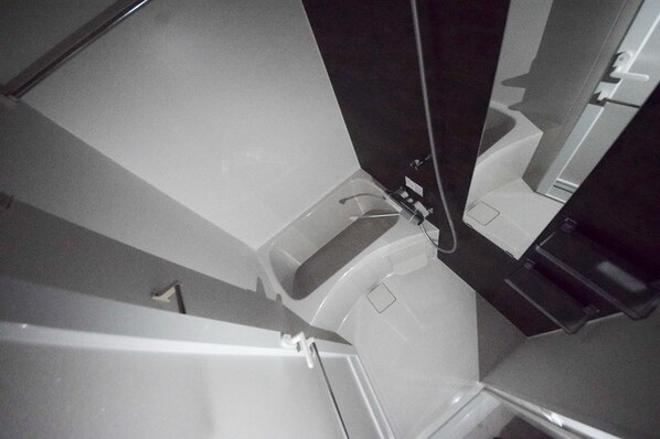 ラフィスタ調布多摩川の物件内観写真